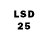 Ecstasy 280 MDMA Uq Over