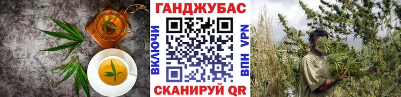 Cannafood марихуана  купить   Елабуга 