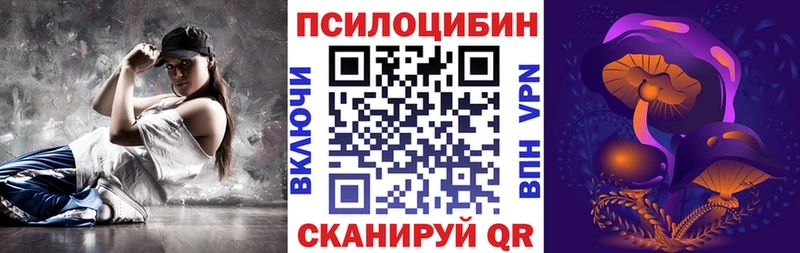 купить наркотик  Елабуга  Псилоцибиновые грибы Magic Shrooms 